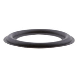 Maxbell Audio Speaker Rubber  Speaker Edge Repair accessories 3 inch & 5 inch