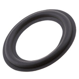 Maxbell Audio Speaker Rubber  Speaker Edge Repair accessories 3 inch & 5 inch