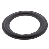 Maxbell Audio Speaker Rubber  Speaker Edge Repair accessories 3 inch & 4 inch