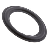 Maxbell Audio Speaker Rubber  Speaker Edge Repair accessories 3 inch & 4 inch
