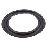 Maxbell Audio Speaker Rubber  Speaker Edge Repair accessories 3 inch & 4 inch