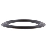Maxbell Audio Speaker Rubber  Speaker Edge Repair accessories 3 inch & 4 inch