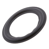 Maxbell Audio Speaker Rubber  Speaker Edge Repair accessories 3 inch & 4 inch