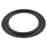 Maxbell Audio Speaker Rubber  Speaker Edge Repair accessories 3 inch & 5 inch