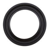 Maxbell Audio Speaker Rubber  Speaker Edge Repair accessories 3 inch & 5 inch