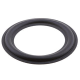 Maxbell Audio Speaker Rubber  Speaker Edge Repair accessories 3 inch & 5 inch