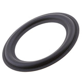Maxbell Audio Speaker Rubber  Speaker Edge Repair accessories 3 inch & 5 inch