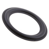 Maxbell Audio Speaker Rubber  Speaker Edge Repair accessories 3 inch & 5 inch