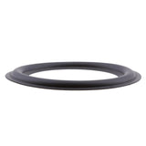 Maxbell Audio Speaker Rubber  Speaker Edge Repair accessories 3 inch & 5 inch