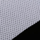 Maxbell 3Pieces Speaker Grill Cloth Stereo Gille Fabric Speaker Mesh Cloth
