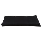 Maxbell 2Pieces Speaker Grill Cloth Stereo Gille Fabric Speaker Mesh Cloth