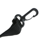 Maxbell 2Piece Walkie talkie Radio Holder Holster Case Pouch Bag for GP328 GP88 GP68