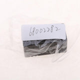 Maxbell 4x5V~48V POE Power Supply Module POE Injector Adapter black