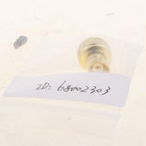 Maxbell 4xRF Coaxial Coax Adapter SMA male to BNC Female Goldplated Connector