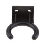 Maxbell Microphone Hook Holders Wall Stands & Dynamic Mic Cartridge Core Capsule