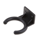 Maxbell Microphone Hook Holders Wall Stands & Dynamic Mic Cartridge Core Capsule