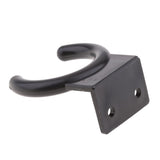 Maxbell Microphone Hook Holders Wall Stands & Dynamic Mic Cartridge Core Capsule
