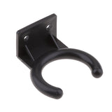 Maxbell Microphone Hook Holders Wall Stands & Dynamic Mic Cartridge Core Capsule