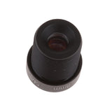Maxbell 1/2.5" HD 5mp 8mm 48 Degree Angle IR Board CCTV Lens M12 for Security IP Camera - Aladdin Shoppers