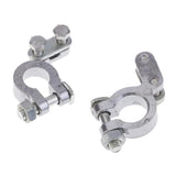Maxbell 3xAuto Car Replacement Battery Connector Terminal Clamp Clips