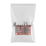 Maxbell 2xHigh-Power 2x3W PAM8403 Audio Super Mini Digital Amplifier Board