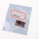 Maxbell 3xHigh-Power 2x3W PAM8403 Audio Super Mini Digital Amplifier Board