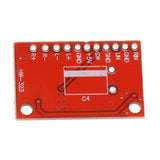 Maxbell 2xHigh-Power 2x3W PAM8403 Audio Super Mini Digital Amplifier Board
