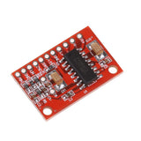 Maxbell 4xHigh-Power 2x3W PAM8403 Audio Super Mini Digital Amplifier Board