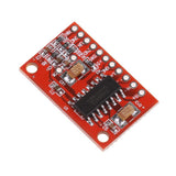 Maxbell 3xHigh-Power 2x3W PAM8403 Audio Super Mini Digital Amplifier Board