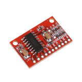 Maxbell 3xHigh-Power 2x3W PAM8403 Audio Super Mini Digital Amplifier Board
