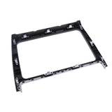 Maxbell For  Polo Car DVD Frame Fascia Dash Panel W/ Removal Tools RRK132b