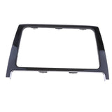 Maxbell For  Polo Car DVD Frame Fascia Dash Panel W/ Removal Tools RRK132b