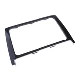 Maxbell For  Polo Car DVD Frame Fascia Dash Panel W/ Removal Tools RRK132b