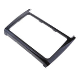 Maxbell For  Polo Car DVD Frame Fascia Dash Panel W/ Removal Tools RRK132b