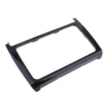 Maxbell For  Polo Car DVD Frame Fascia Dash Panel W/ Removal Tools RRK132b