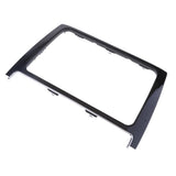 Maxbell For  Polo Car DVD Frame Fascia Dash Panel W/ Removal Tools RRK132b