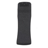 Maxbell Shoulder Remote Speaker Mic PTT for Motorola Radio XIR P6600 w/ Clip for XTS