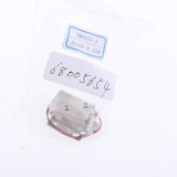 Maxbell 24V 0.53A Mini Electric Magnetic Electromagnetic Lock Door Access Entry Locker Replacement - Aladdin Shoppers