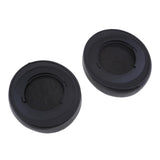Maxbell 2Pairs Replacement Ear Pads Cushions For Razer Kraken 7.1 V2 Headphones
