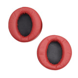 Maxbell 2Pairs Replacement Ear Pads Cushions For SONY MDR-XB950BT Headphone