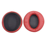 Maxbell 2Pairs Replacement Ear Pads Cushions For SONY MDR-XB950BT Headphone