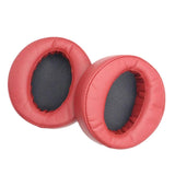 Maxbell 2Pairs Replacement Ear Pads Cushions For SONY MDR-XB950BT Headphone