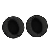 Maxbell 2Pairs Replacement Ear Pads Cushions For SONY MDR-XB950BT Headphone