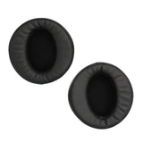Maxbell 2Pairs Replacement Ear Pads Cushions For SONY MDR-XB950BT Headphone