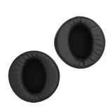 Maxbell 2Pairs Replacement Ear Pads Cushions For SONY MDR-XB950BT Headphone