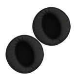 Maxbell 2Pairs Replacement Ear Pads Cushions For SONY MDR-XB950BT Headphone