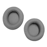 Maxbell 2Pairs Replacement Ear Pads Cushions For Razer Kraken Pro V2 Gaming Earphone