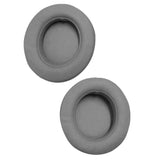 Maxbell 2Pairs Replacement Ear Pads Cushions For Razer Kraken Pro V2 Gaming Earphone