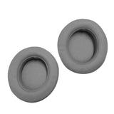 Maxbell 2Pairs Replacement Ear Pads Cushions For Razer Kraken Pro V2 Gaming Earphone