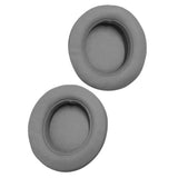 Maxbell 2Pairs Replacement Ear Pads Cushions For Razer Kraken Pro V2 Gaming Earphone